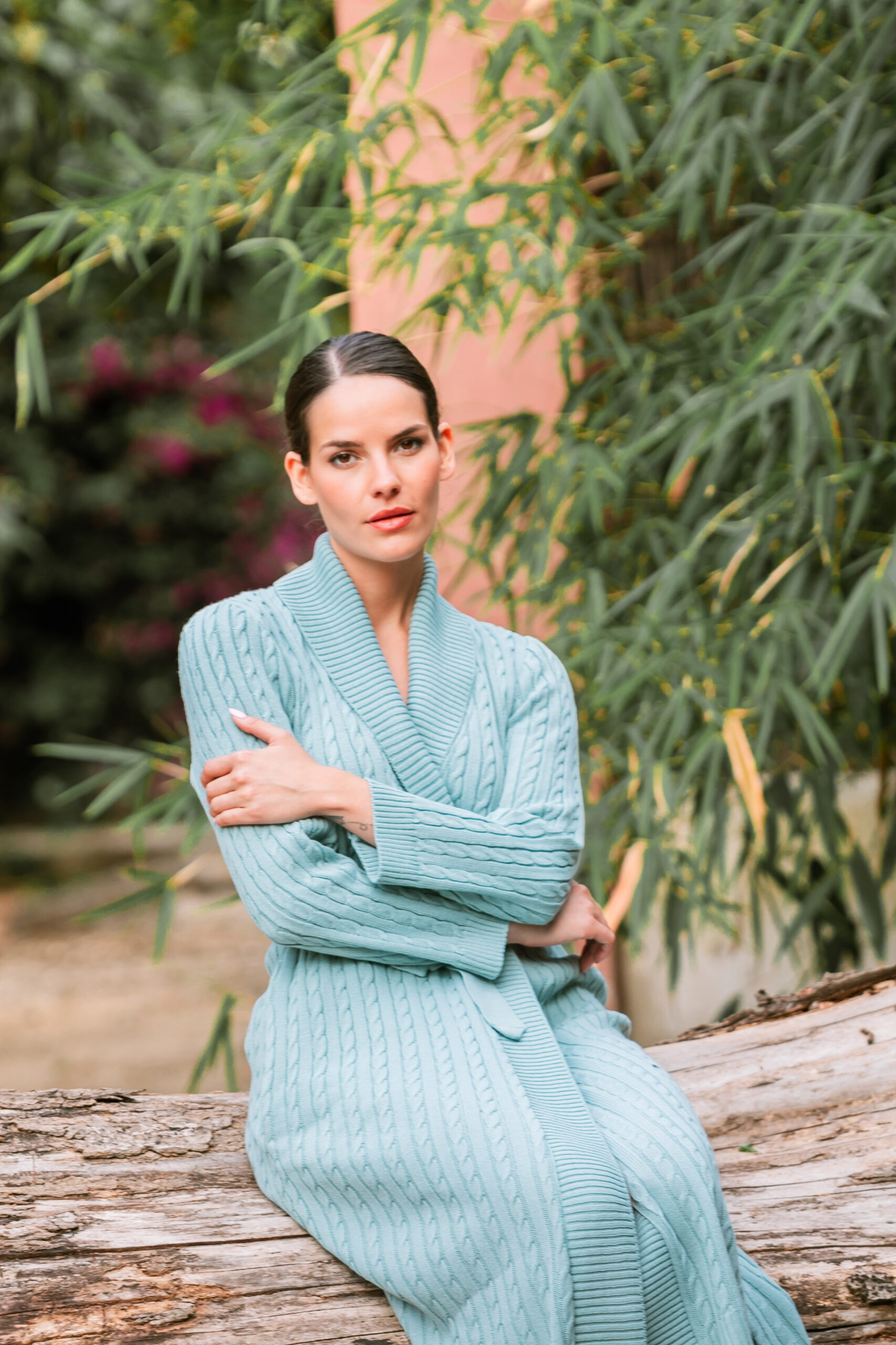 Bata Atenas - Imagen 13