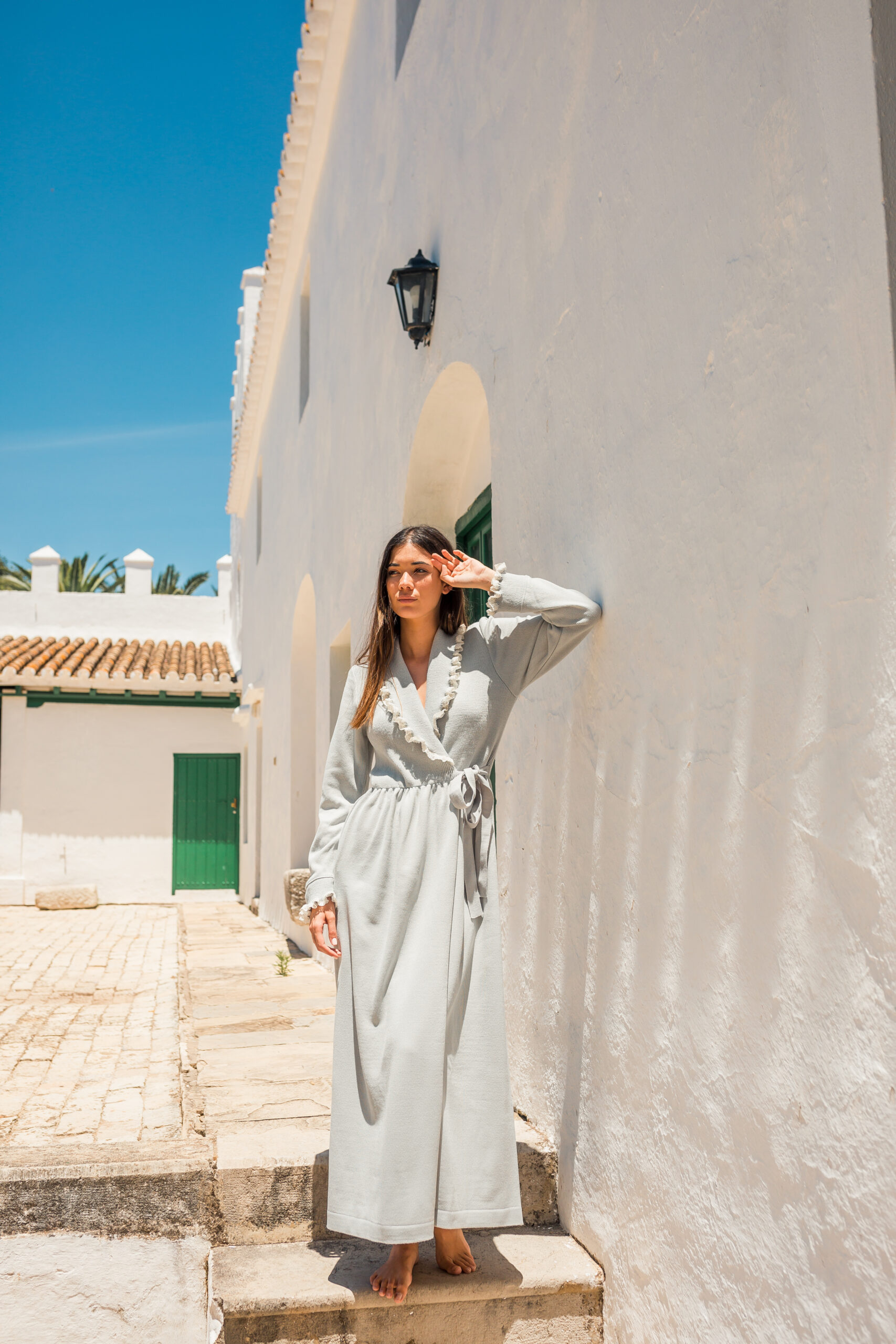 Bata Flavia - Imagen 12