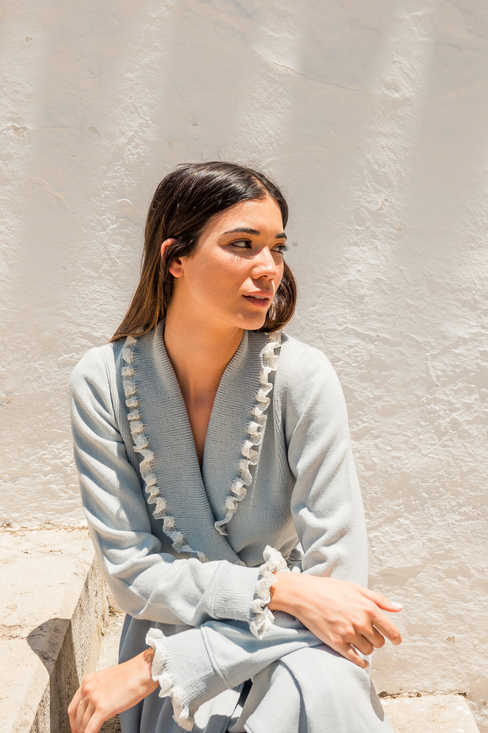 Bata Flavia - Imagen 11