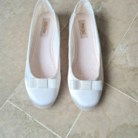 Bailarinas