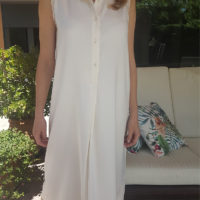 Camisola Stela
