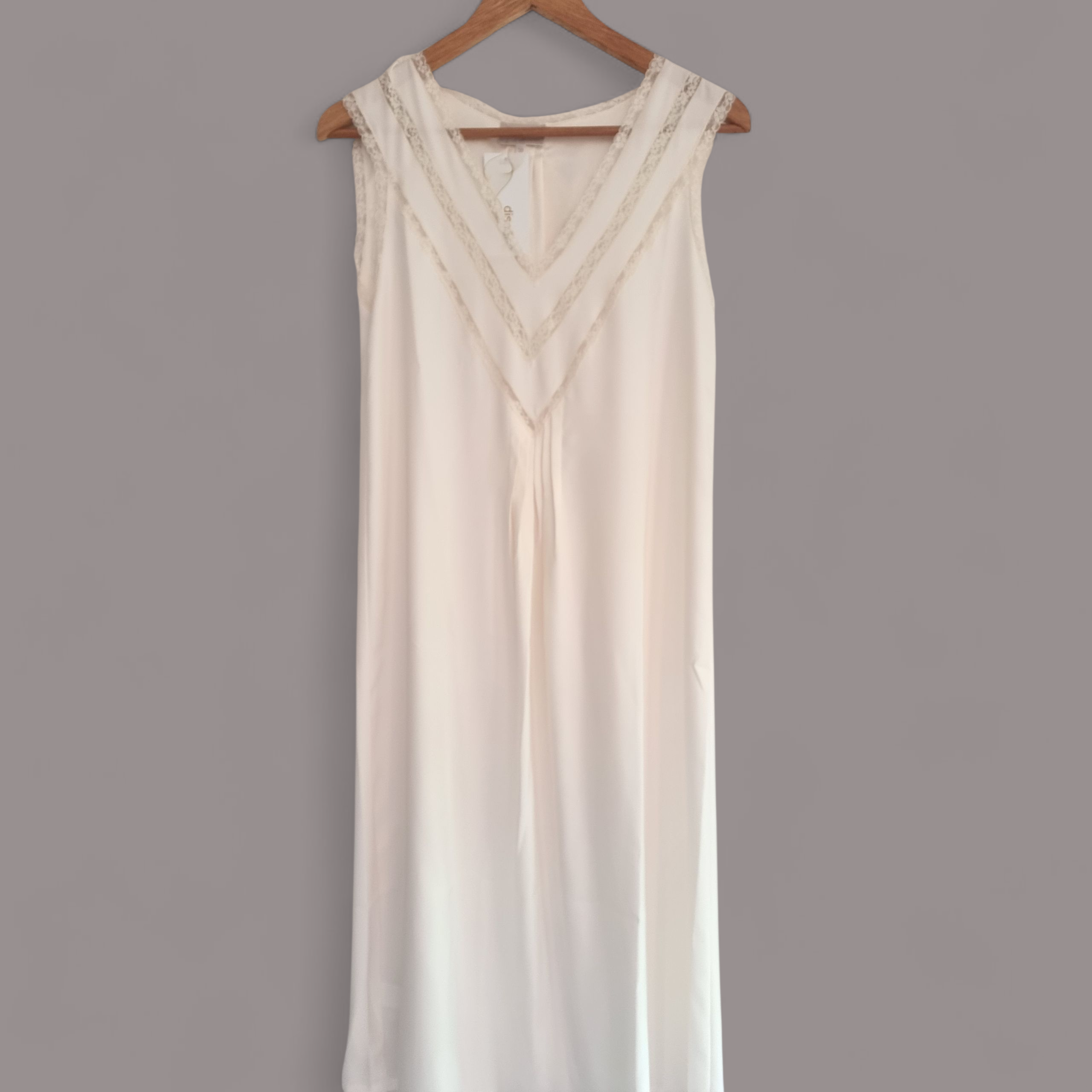 Camisón Carmen - Imagen 6