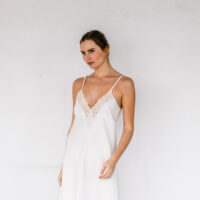 Camisón Cynthia