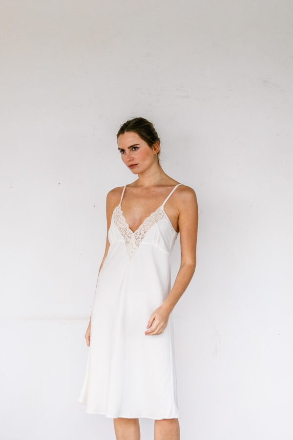 Camisón Cynthia