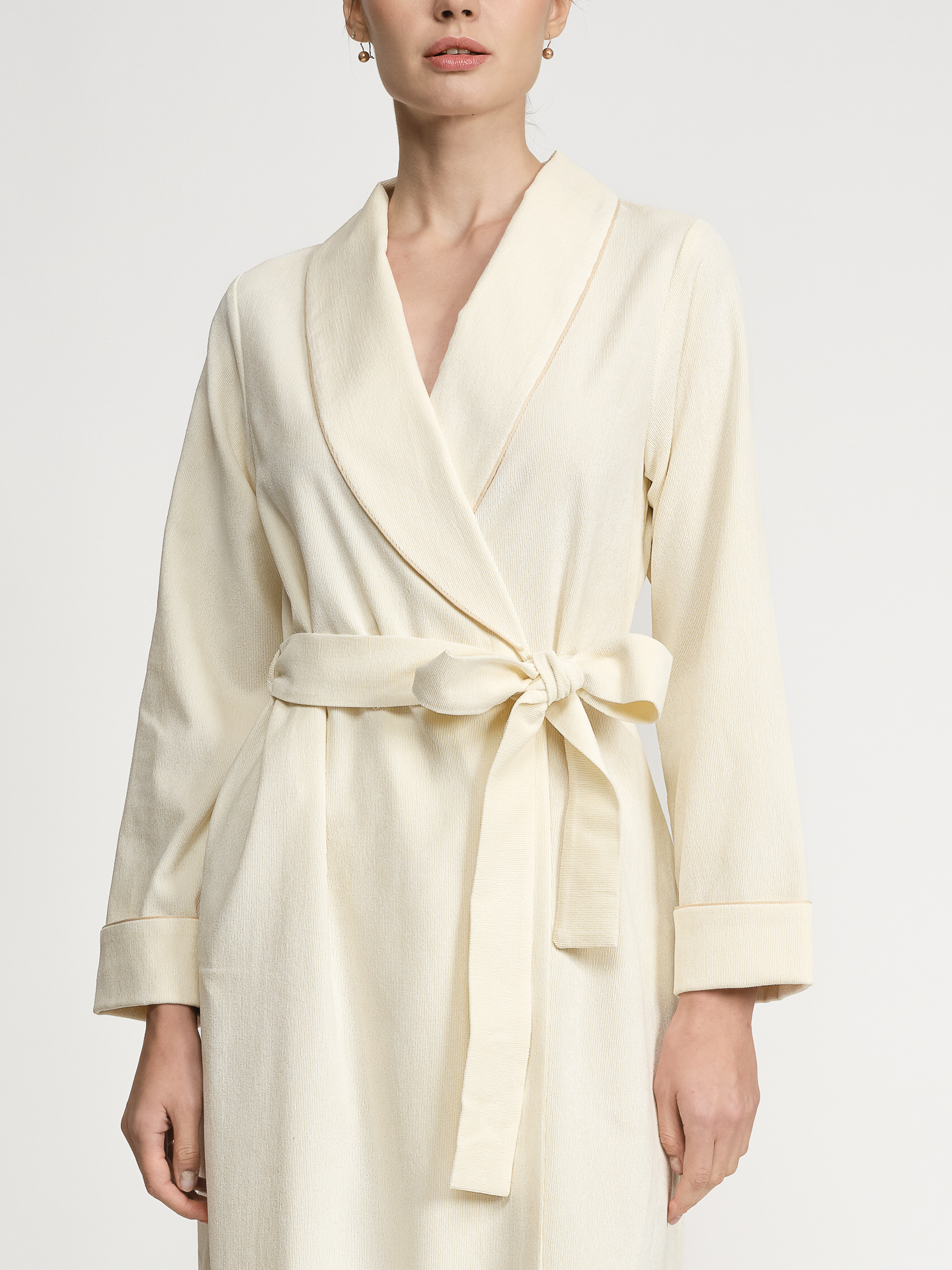 Bata Candela micropana AGOTADO - Imagen 2