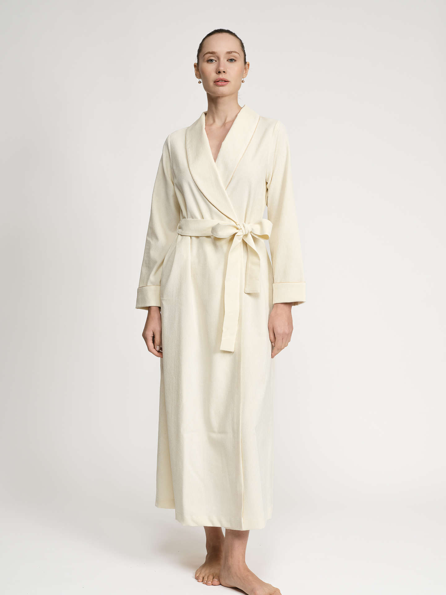 Bata Candela micropana AGOTADO