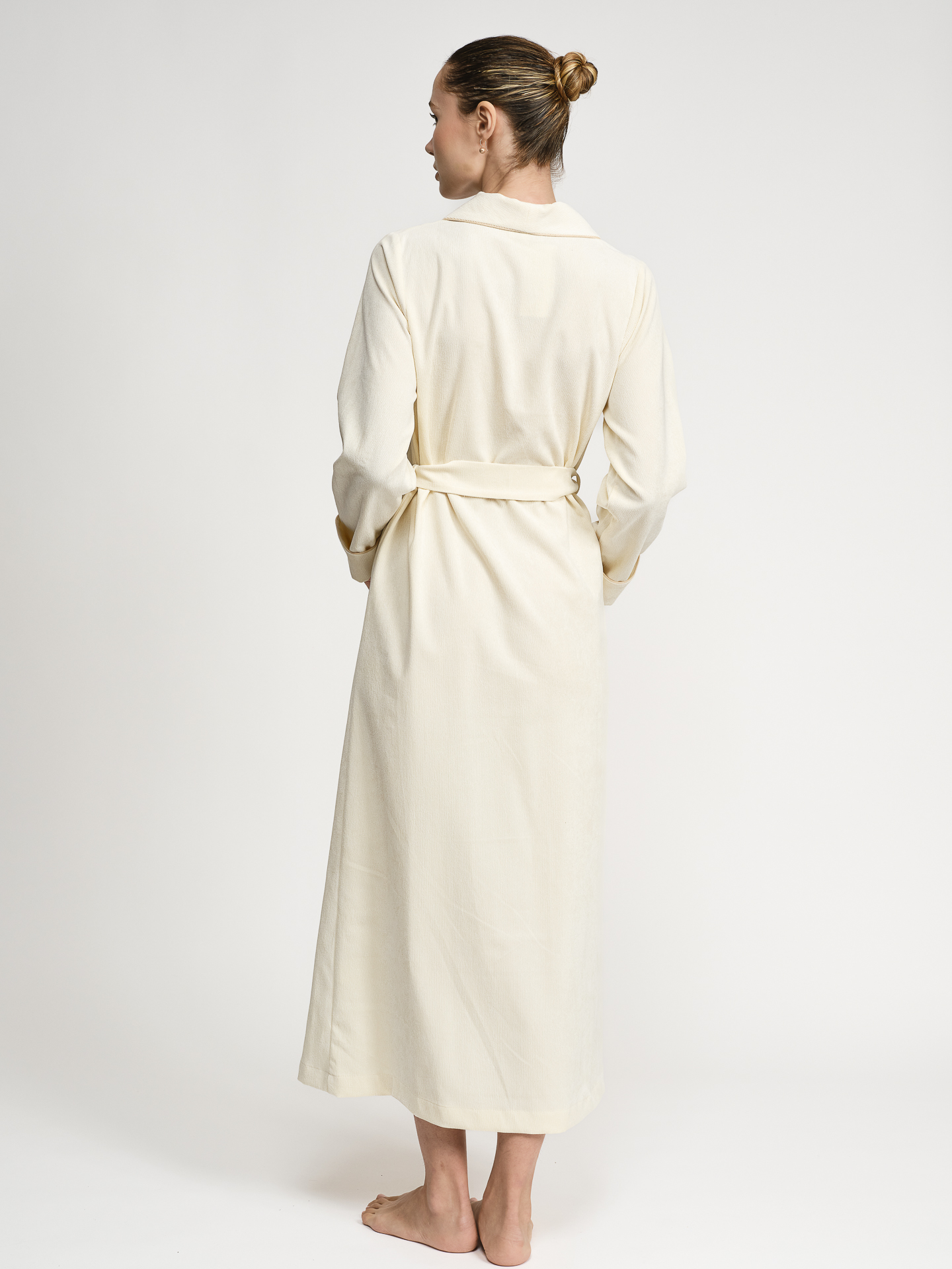 Bata Candela micropana AGOTADO - Imagen 3