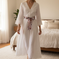 Bata NILO Edición Limitada