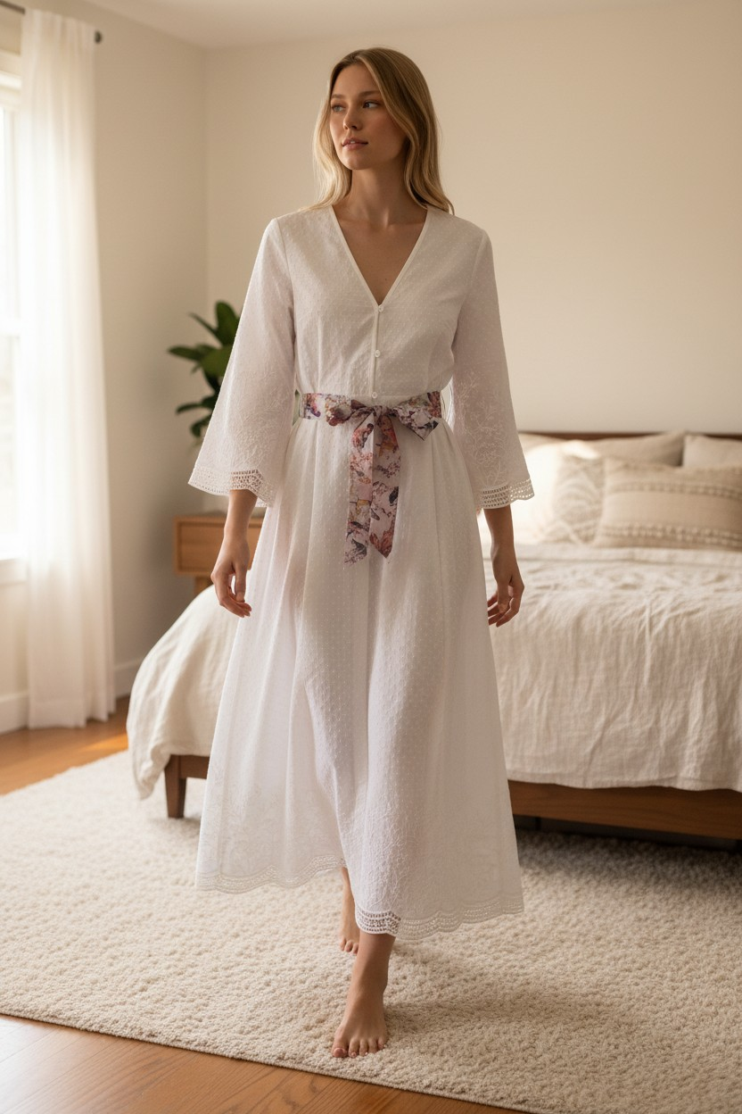 Bata NILO Edición Limitada