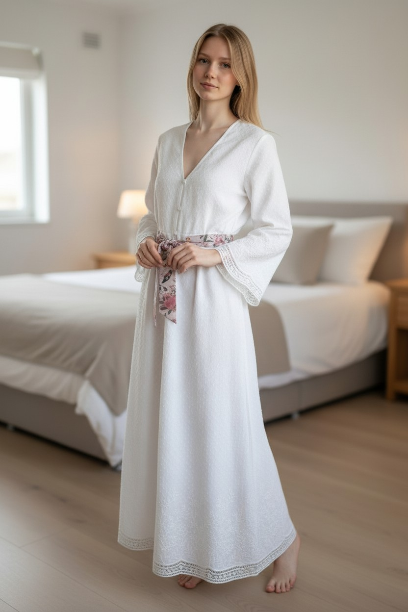 Bata NILO Edición Limitada - Imagen 2