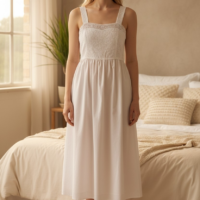 CAMISON NILO Edición Limitada