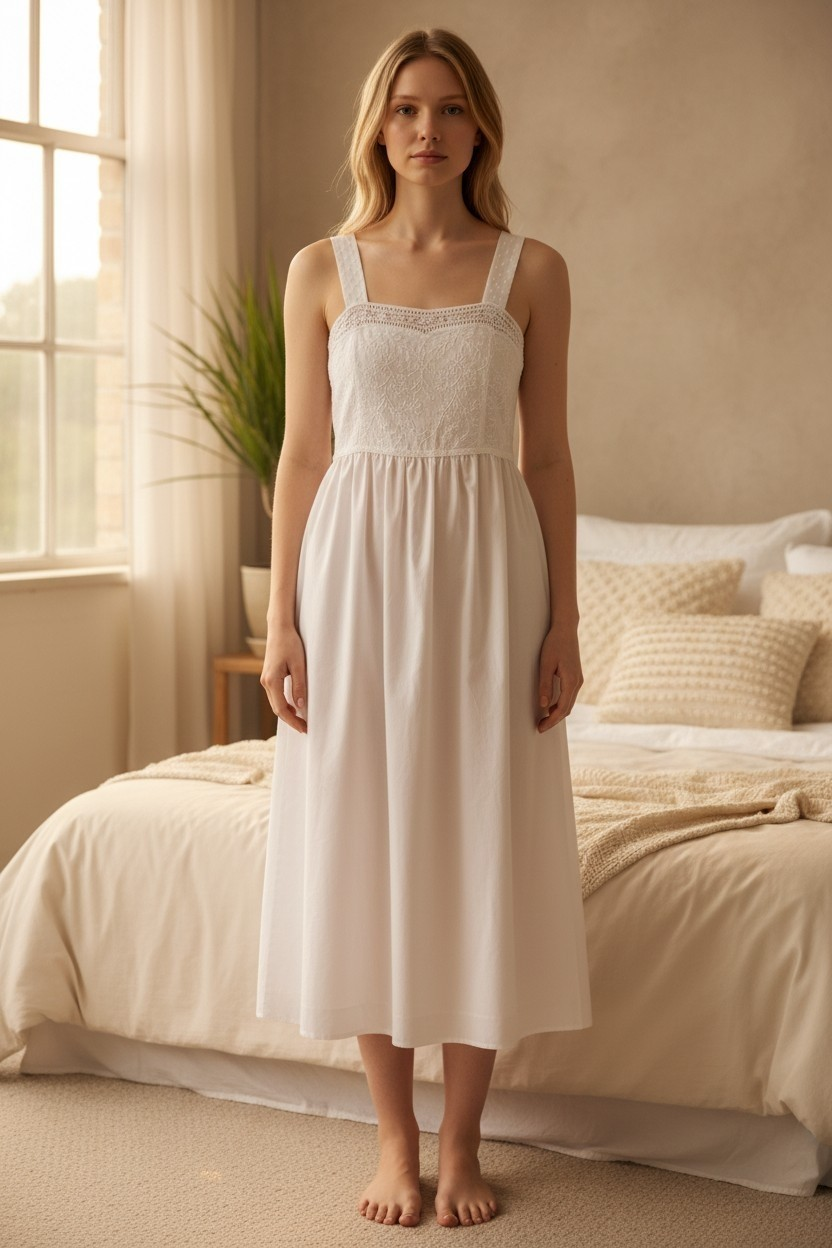 CAMISON NILO Edición Limitada