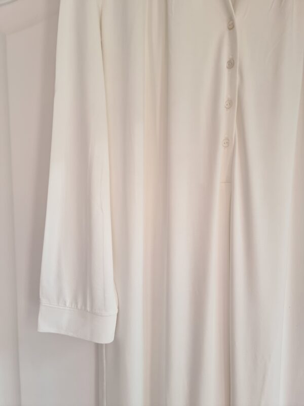 Camisola cuello maho - Imagen 3