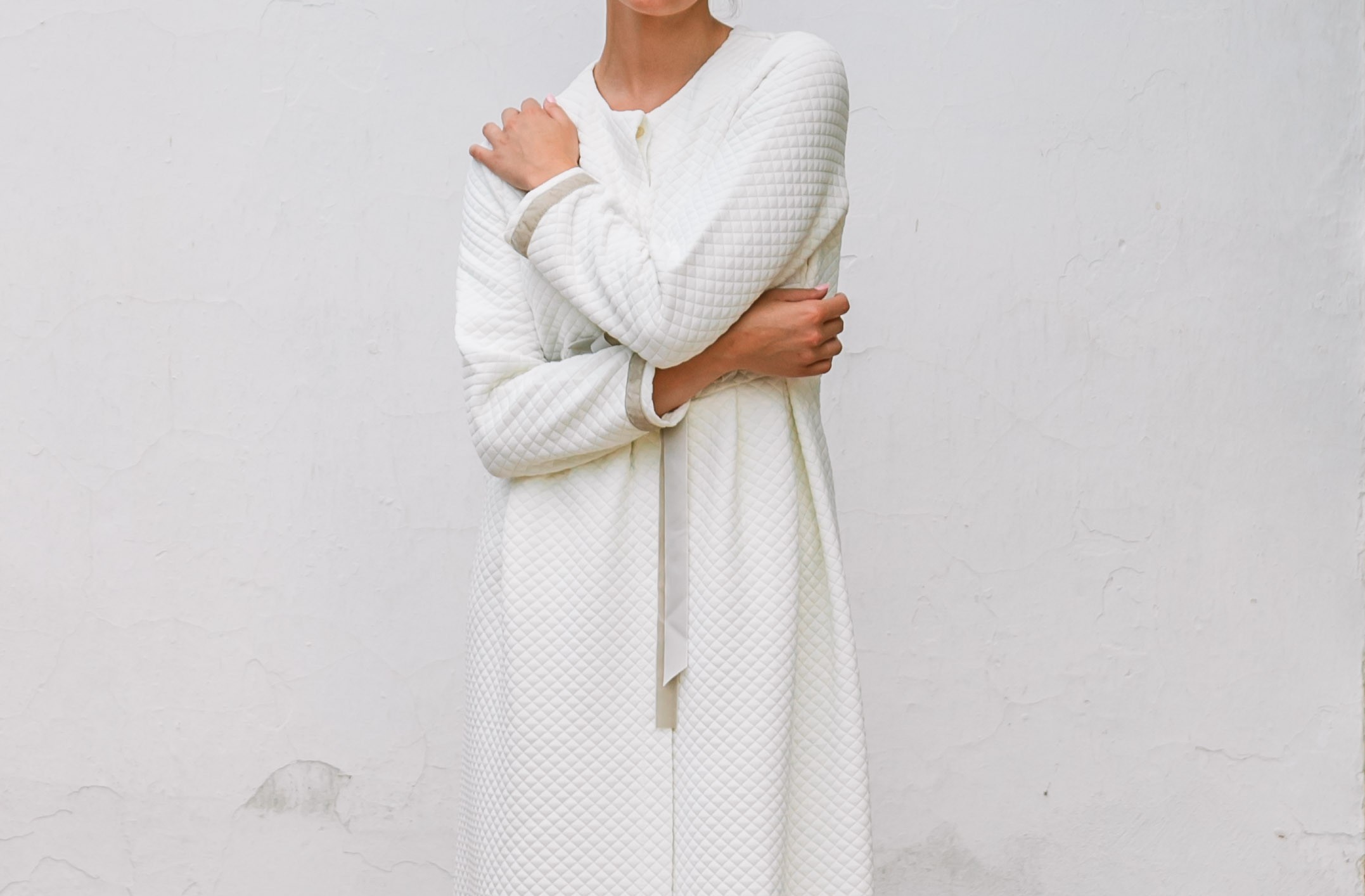 Bata Pisa güateada - Imagen 4