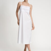 Camisón Casilda PROXIMAMENTE