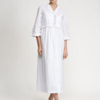 Bata Paipais  PROXIMAMENTE