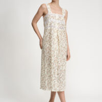 Camisón NOA plumety