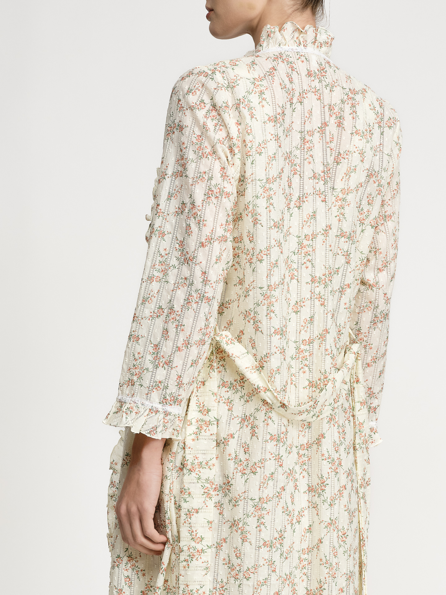 Bata Noa plumety - Imagen 4