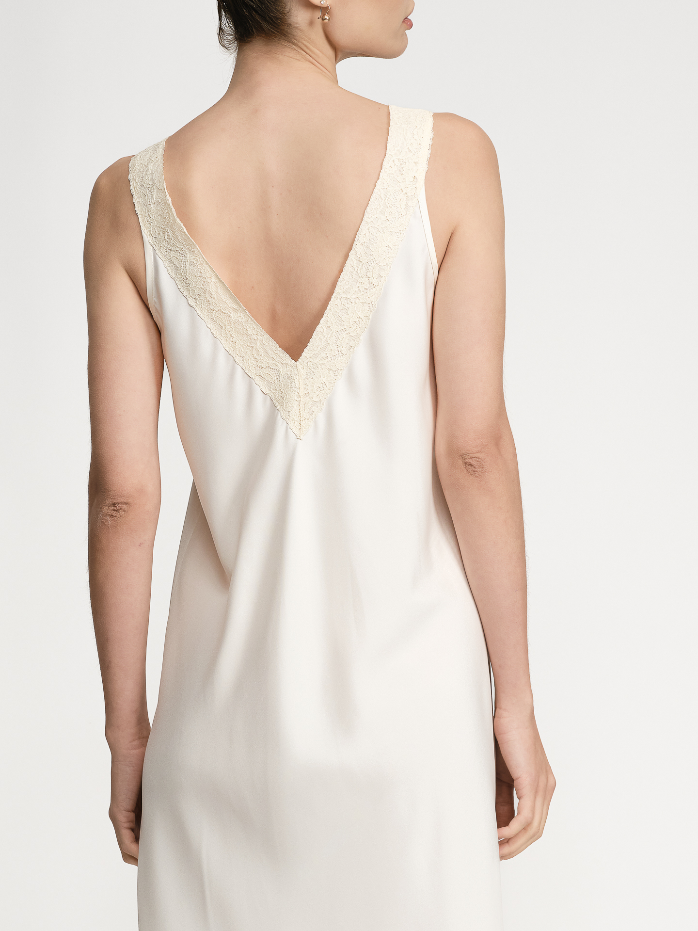 Camisón Rosana - Imagen 4
