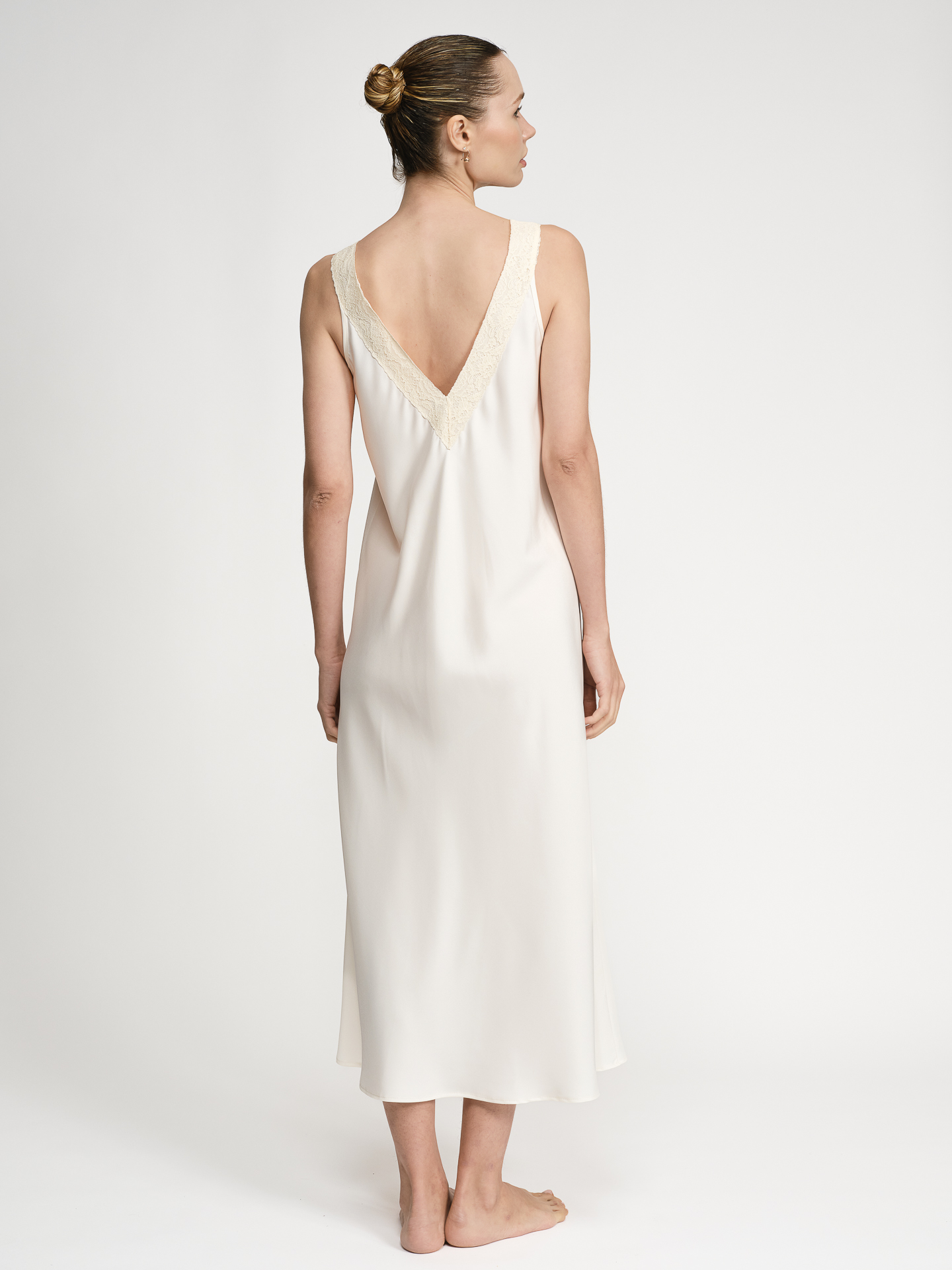 Camisón Rosana - Imagen 3