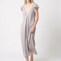 Camisón Margot